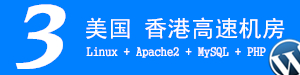 眀漀爀搀㈀　㄀㘀୎綏䭢㩧䡲